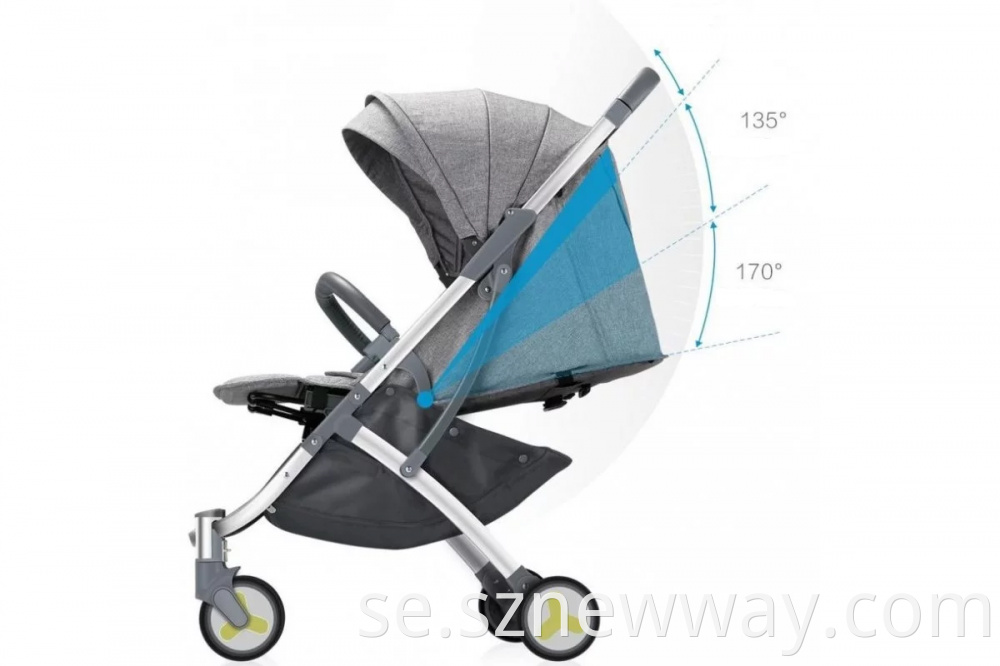 Multifunctional For Baby 0 36 Months Kids